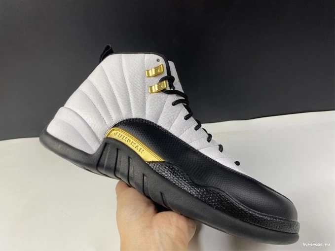 Royalty CT8013-170 12 Air Jordan 1109